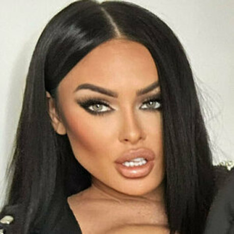 evilwomanfree pornstar sexy pics