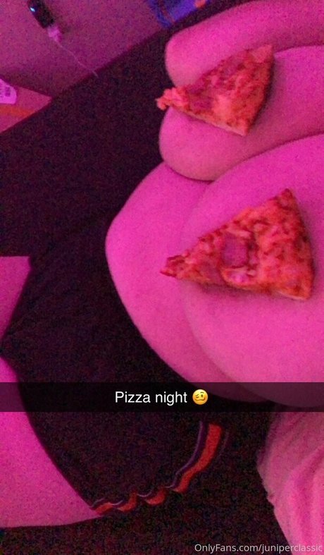 beauty girls onlyfans hot sex pic