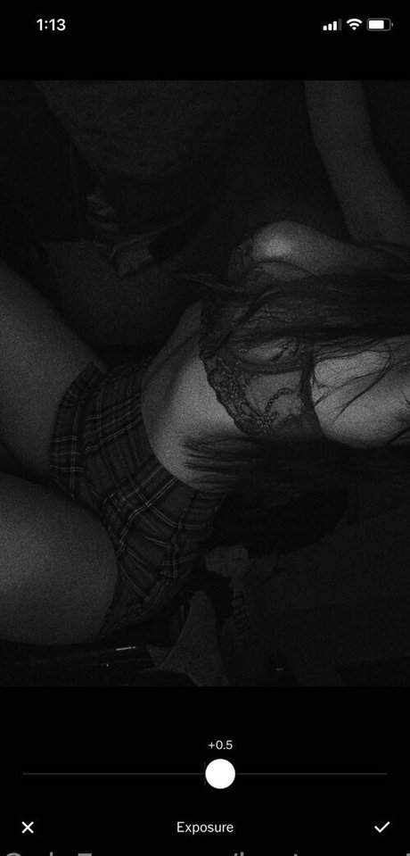 bratvanna3 exclusive pornstar pics