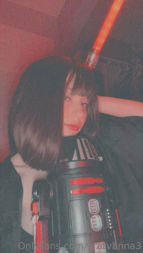 bratvanna3 pornographic actress photo