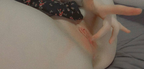 creamy pussy onlyfans beautiful nude image