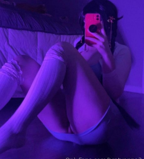 bratvanna3 model porn galleries