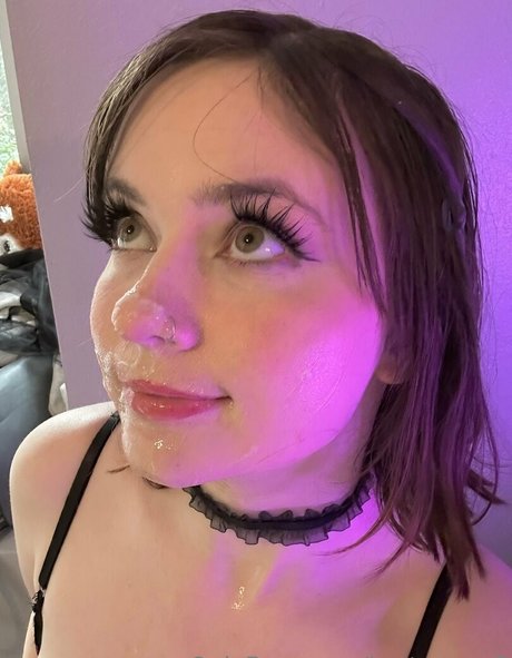 bratvanna3 star sex photo