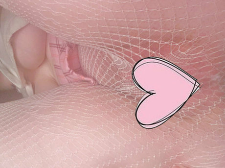 bbc teen onlyfans free sexy gallery