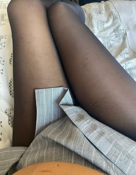 milslove 0 model sex gallery