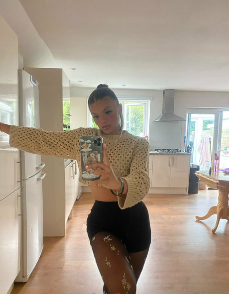 teen anal dildo onlyfans art porn photos