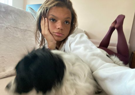 milslove 0 exclusive star archive