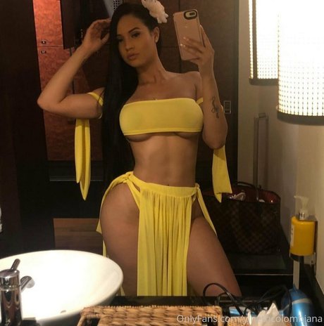 milf yoga onlyfans beautiful gallery