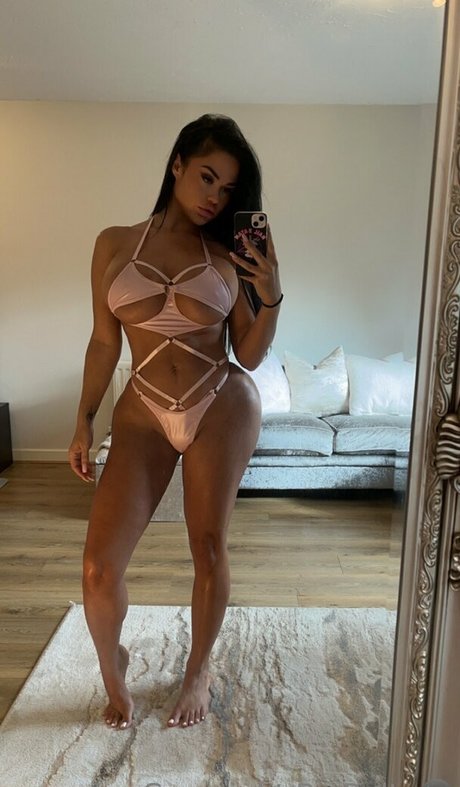 pregnant asian onlyfans free xxx pic