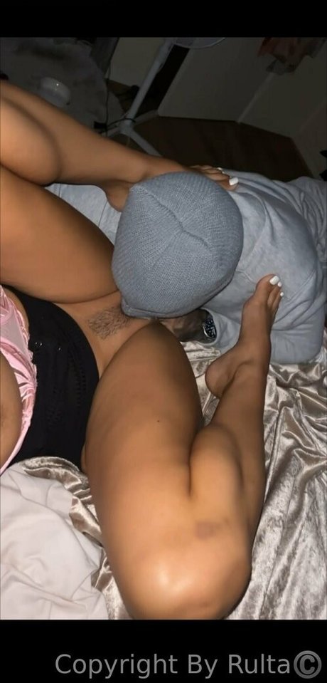 ayshavipx best model pictures