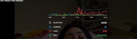 jessytaylorduh pornstar hot img