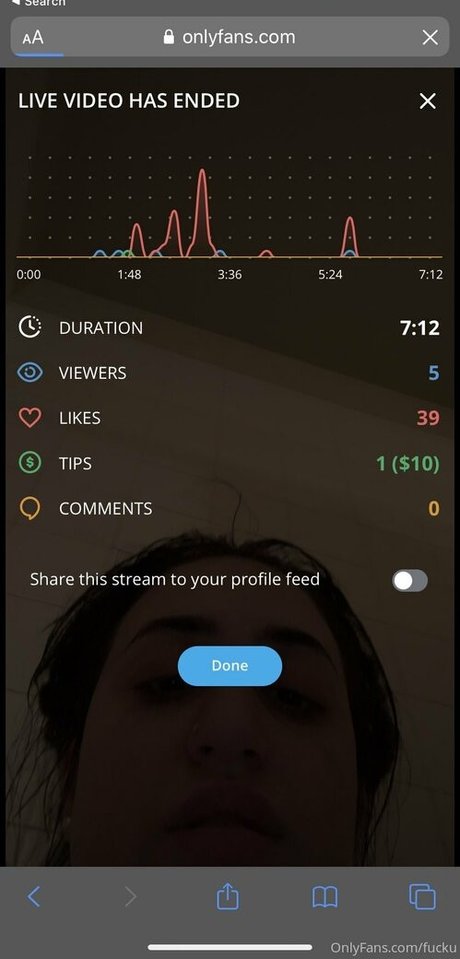 jessytaylorduh nude actress pictures