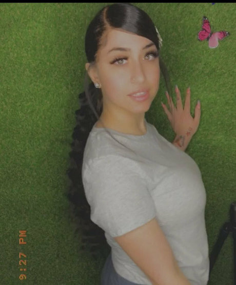 jessytaylorduh adult model img