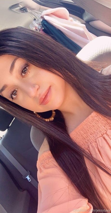 jessytaylorduh pornstar free photo