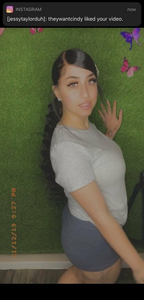 redhead fuck onlyfans sex gallery