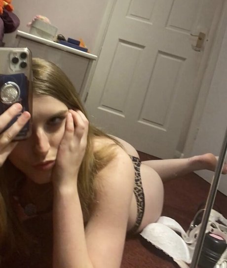 Badwolfemjay hd actress archive