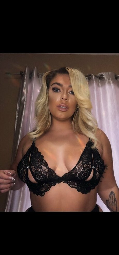 Christina Watson star beautiful archive