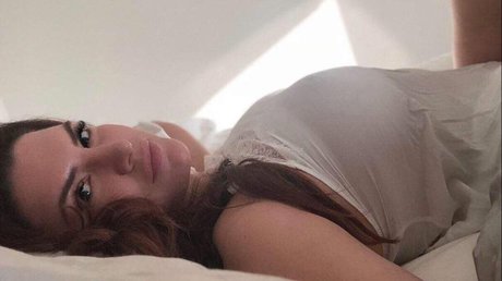 Gina Carano perfect actress img