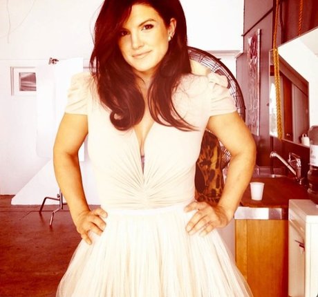 strawberry milk onlyfans xxx gallery