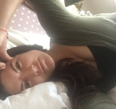 Gina Carano pornstar nudes image