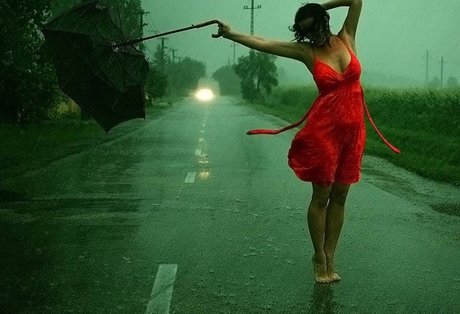 Gina Carano model free galleries