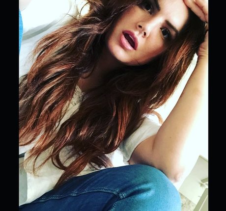 Gina Carano free pornstar photos