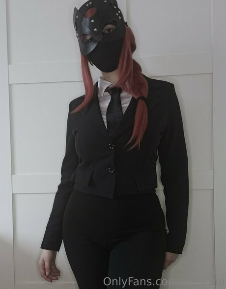 luna vip actress gallery