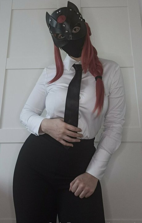 blonde handjob onlyfans free sex archive