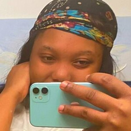 mysisterfree perfect model photos