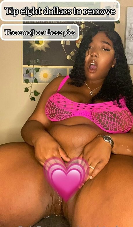 mysisterfree star perfect photos