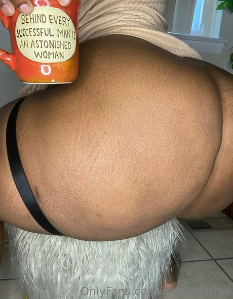 mysisterfree pornographic star pictures