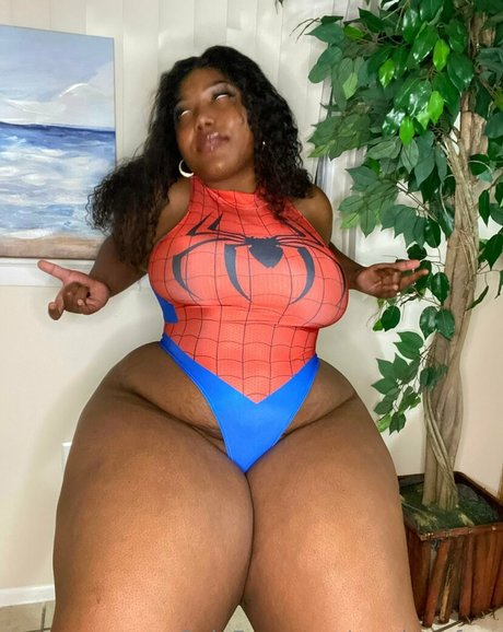 mysisterfree pornstar art photos