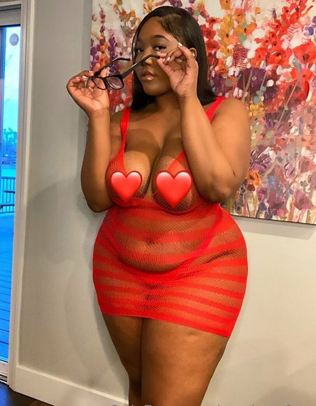 mysisterfree star xxx image