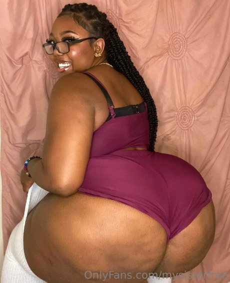 mysisterfree naked star gallery