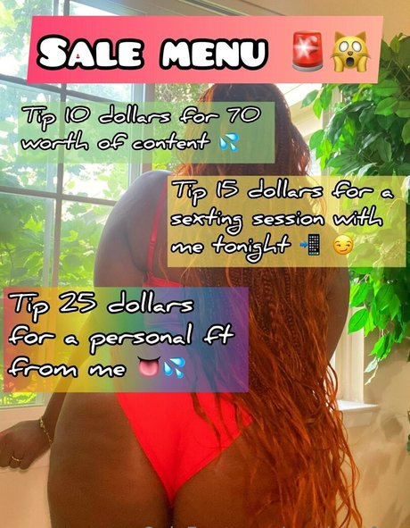 mysisterfree top pornstar image