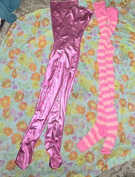 ssbbw granny onlyfans hot sexy photos