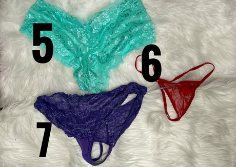 teen solo onlyfans porno photos