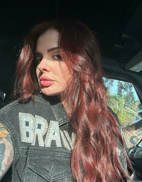 keishagrey high quality pornstar image