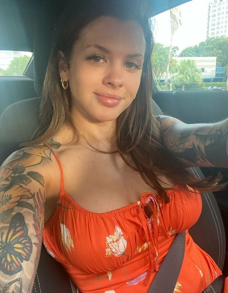 keishagrey star adult pictures