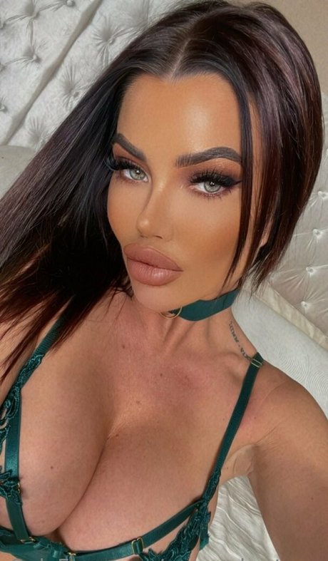 asian feet onlyfans beautiful pics