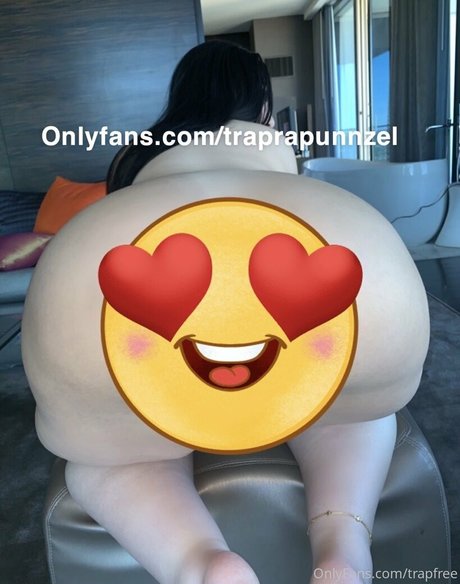 mom fuck onlyfans sexy xxx image