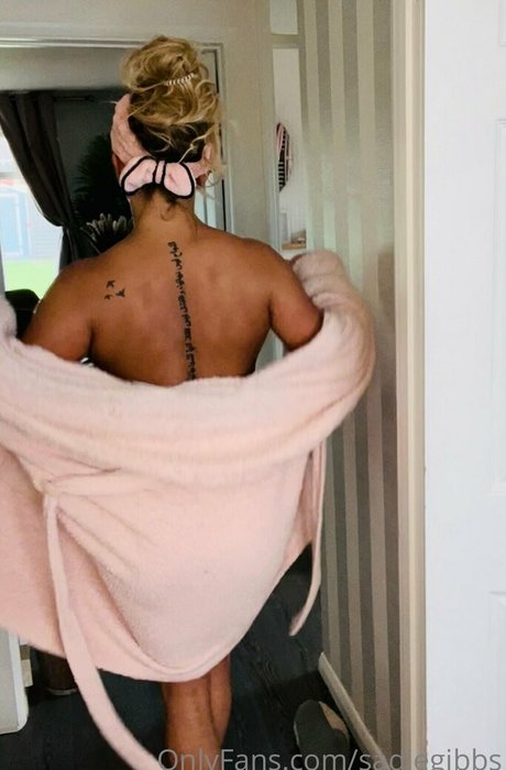 thick ass onlyfans nudes photo