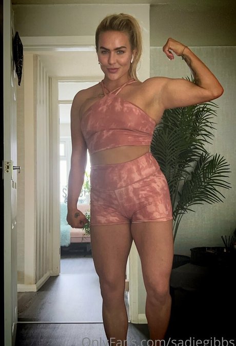 2024 top onlyfans art nude picture