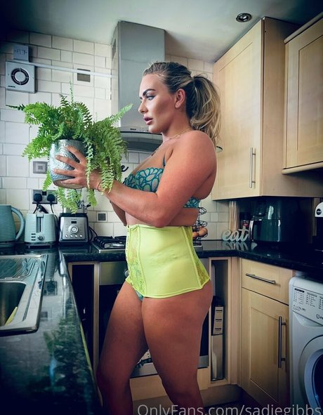 2024 top onlyfans beautiful naked pics