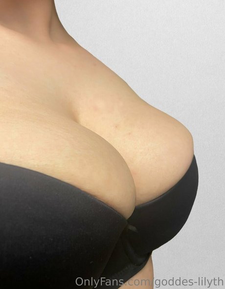 goddes lilyth xxx actress img