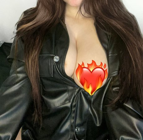 goddes lilyth art model img