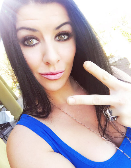 skinny milf onlyfans free porn photos