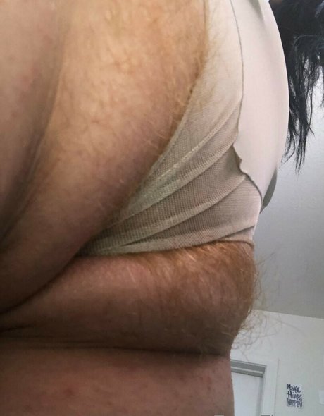 old young lesbian onlyfans nude pic