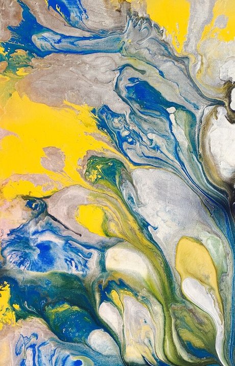 pov pussy onlyfans art porn photos