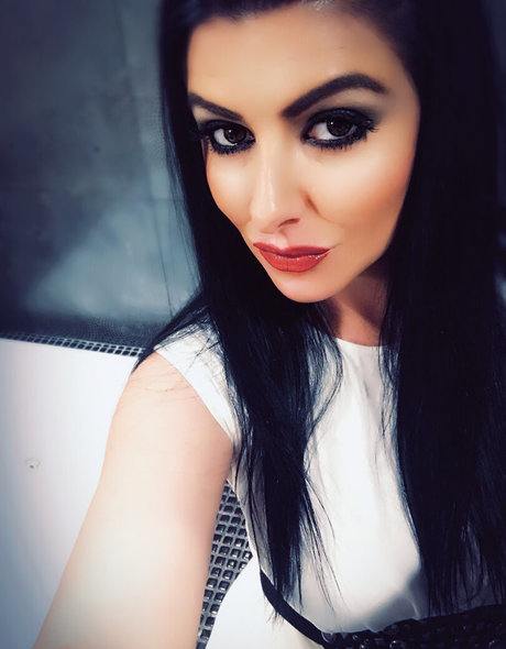 underground onlyfans hot sexy gallery